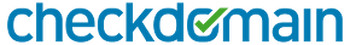 www.checkdomain.de/?utm_source=checkdomain&utm_medium=standby&utm_campaign=www.soulside.shop